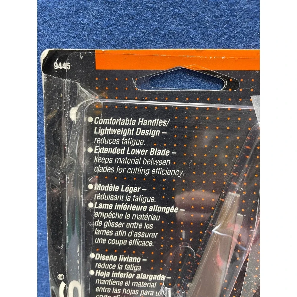 Fiskars Pinking Shears 8